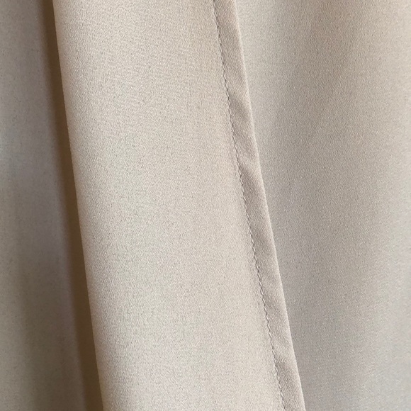 Sequin Tank - Picture 4 of 6